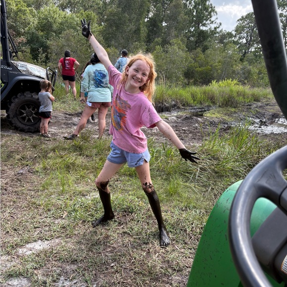 Meet Devan - Devan’s Keychains - Picture 2 of 4